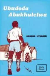 Ubudoda Abukhulelwa