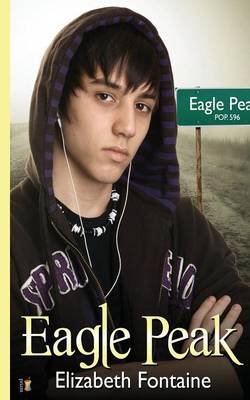 Eagle Peak