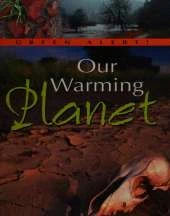 Warming Planet