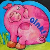 Oink