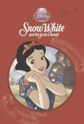 Disney "Snow White"