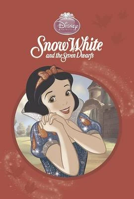 Disney "Snow White"