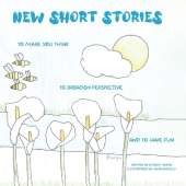 New Short Stories