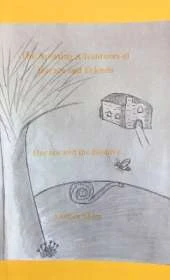 The Amusing Adventures of Horace and Friends: Horace and the Beehive