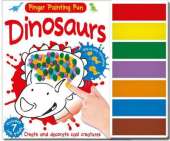 Dinosaurs