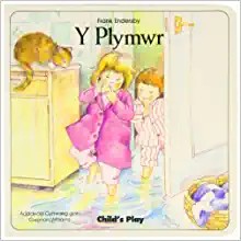 Y Plymwr