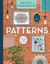 Patterns: Personalize and Customize Your Home
