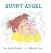 Bunny Angel