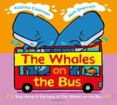 The Whales on the Bus