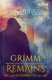 Grimm Remains