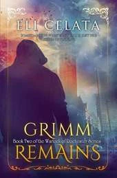 Grimm Remains