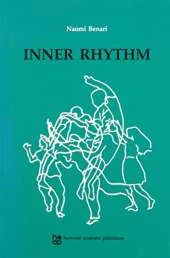 Inner Rhythm: Dance Training for the Deaf