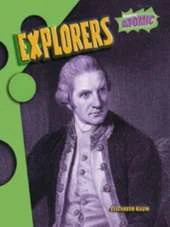 Explorers