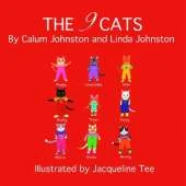 The 9 Cats