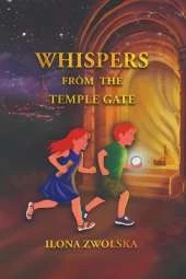 Whispers from the Temple Gate