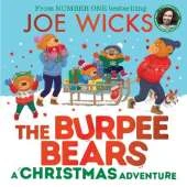 A Christmas Adventure
