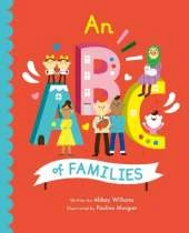 ABC of Families
