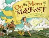 On the Morn of Mayfest