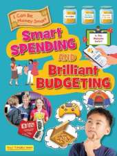 Smart Spending and Brilliant Budgeting