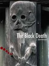 The Black Death