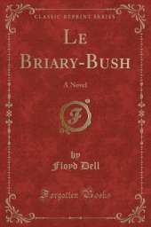 Le Briary-Bush: A Novel (Classic Reprint)