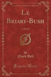 Le Briary-Bush: A Novel (Classic Reprint)