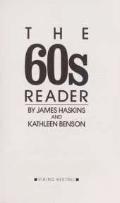 The 60s Reader