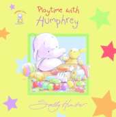 Humphrey's Playtime