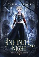 Infinite Night