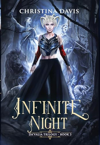 Infinite Night