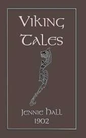 Viking Tales