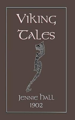 Viking Tales