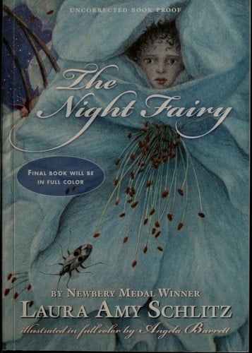 The Night Fairy