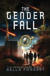 The Gender Fall: The Gender Game Book 5