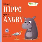 When Hippo Gets Angry