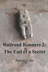 Railroad Runners 2: The End of a Secret
