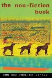 The Non-fiction Book