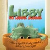 Libby the Lobivia Jajoiana