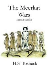 The Meerkat Wars
