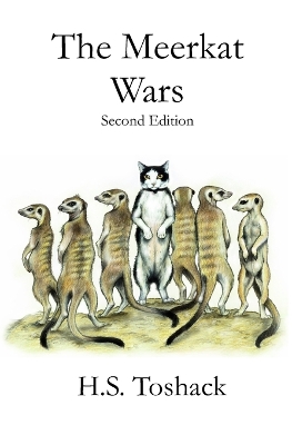 The Meerkat Wars
