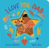 I Love You, Dad