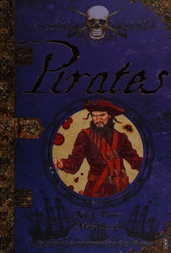 Pirate