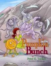 Pumpkin Bunch