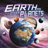 Earth and Other Planets