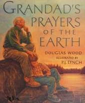 Grandad's Prayers Of The Earth