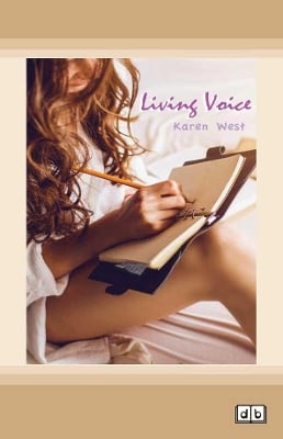 Living Voice