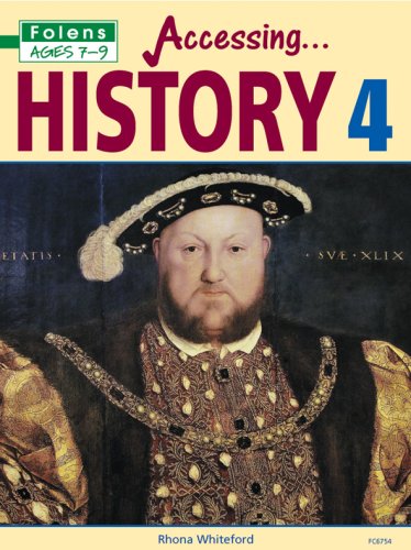 History