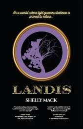 Landis