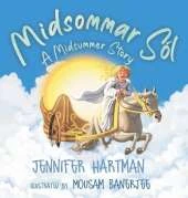 Midsommar S�l: A Midsummer Story