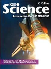 Interactive Book 2 CD-ROM: Whiteboard Resource